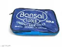 BANSAL TYRE PUNCTURE KIT GOLD