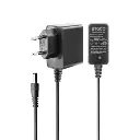 BATTERY CHARGER 12V INGCO (FCLI12071)