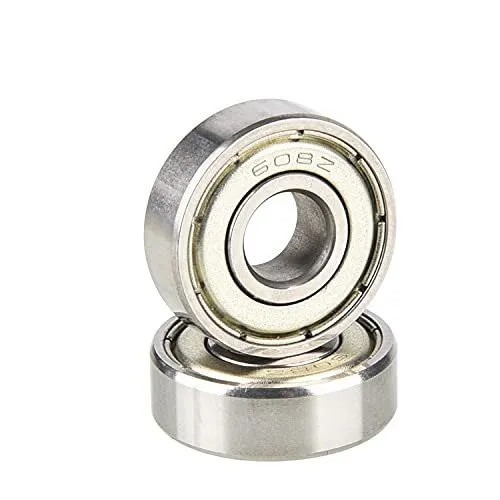 BEARING 608XP