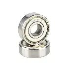 BEARING 608XP
