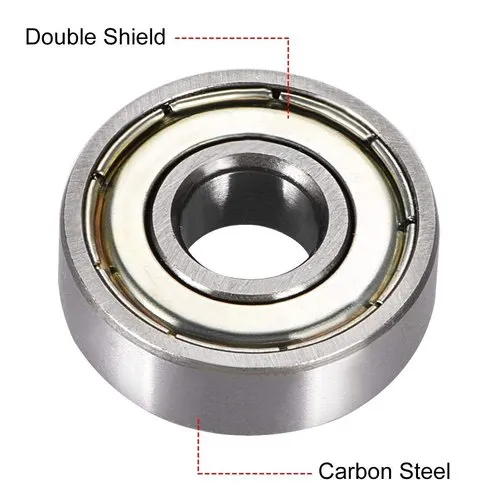BEARING 608XP