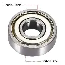 BEARING 608XP