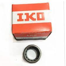 BEARING IKO 4902