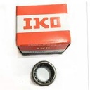 BEARING IKO 4902