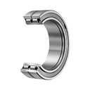 BEARING IKO 4902