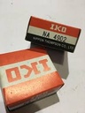 BEARING IKO 4902
