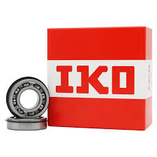 BEARING IKO 4902