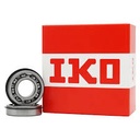 BEARING IKO 4902