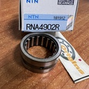 BEARING NTN 4902R
