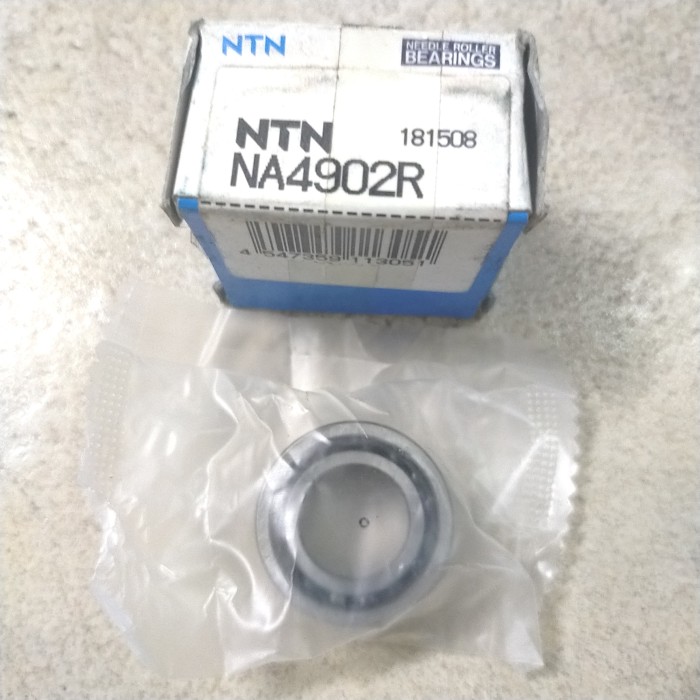 BEARING NTN 4902R