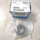 BEARING NTN 4902R