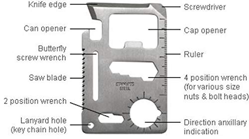 BELT SANDER INGCO (PBS12001)