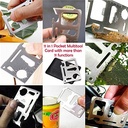 BELT SANDER INGCO (PBS12001)