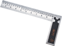 BELTO TRY SQUARE GUNIA 10"