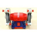 BENCH GRINDER 150W 6" EMTOP (EBGR61501)