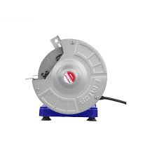 BENCH GRINDER 150W 6" EMTOP (EBGR61501)