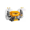 BENCH GRINDER 350W 8" INGCO (BG83502)