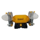 BENCH GRINDER 350W 8" INGCO (BG83502)