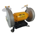 BENCH GRINDER 350W 8" INGCO (BG83502)