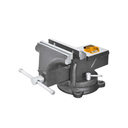 BENCH VICE 4" INGCO (HBV084)