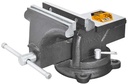 BENCH VICE 4" INGCO (HBV084)