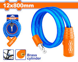 BICYCLE LOCK WADFOW (WBK1108)