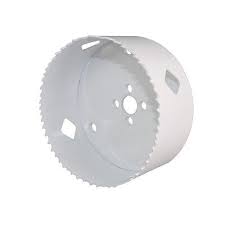BIMETEL MINI HOLESAW 83MM TAPARIA (HSM83)