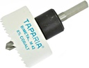 BIMETEL MINI HOLESAW TAPARIA (HSM51)