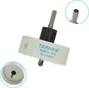 BIMETEL MINI HOLESAW TAPARIA (HSM60)