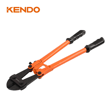 BOLT CUTTER  18" KENDO (EBR5003587)