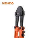 BOLT CUTTER  18" KENDO (EBR5003587)