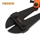 BOLT CUTTER  18" KENDO (EBR5003587)