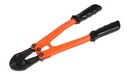BOLT CUTTER  18" KENDO (EBR5003587)