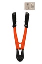 BOLT CUTTER  18" KENDO (EBR5003587)