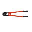BOLT CUTTER  18" KENDO (EBR5003587)