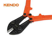 BOLT CUTTER  18" KENDO (EBR5003587)