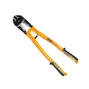 BOLT CUTTER 12" INGCO (HBC0812)