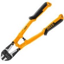 BOLT CUTTER 12" INGCO (HBC0812)