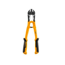 BOLT CUTTER 12" INGCO (HBC0812)