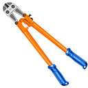 BOLT CUTTER 12MM WADFOW (WBC1112)