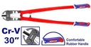 BOLT CUTTER 12MM WADFOW (WBC1112)