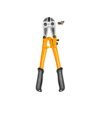 BOLT CUTTER 14" INGCO (HBC0814)