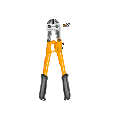 BOLT CUTTER 14" INGCO (HBC0814)