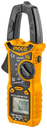 AC CLAMP METER INGCO (DCM6003)