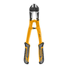 BOLT CUTTER 14" INGCO (HBC0814)