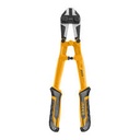 BOLT CUTTER 14" INGCO (HBC0814)