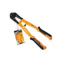 BOLT CUTTER 14" INGCO (HBC0814)