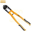 BOLT CUTTER 14" INGCO (HBC0814)