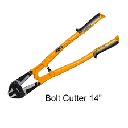 BOLT CUTTER 14" INGCO (HBC0814)