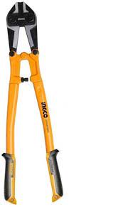 BOLT CUTTER 18" INGCO (HBC0818)